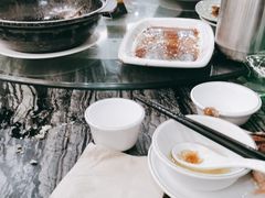 -美极鲜食坊(宝安南路店)