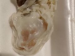鸳鸯肠-源记肠粉(华贵路店)
