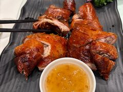 -芙蓉凰花园酒楼