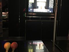 -乐道好声音量贩式KTV(北行店)