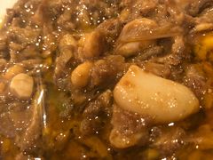 -小时候2013(瀚新店)