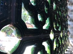 -农汤老店(顺联公园里店)