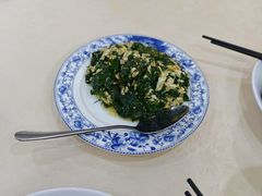 -钱塘府海鲜餐厅