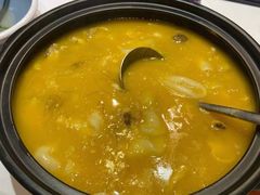 -瓷忆·瓷文化餐厅(上海店)
