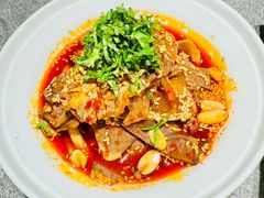 -马旺子·川小馆