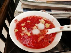 -塘人·老底子宁波菜小馆(南塘老街店)