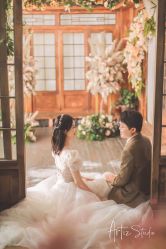 -THE QUEEN(北京店)