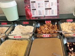 -阿杜打边炉(五江天街店)