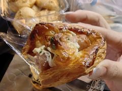 -长安大学(北校区)