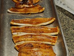 -锦州御烧烤(人民街店)