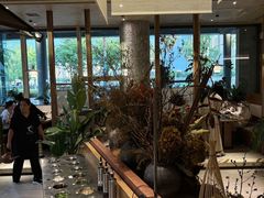 -山海蟹庐·海鲜糟粕醋火锅(慈溪店)