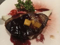-樱之盛宴·蟹料理海鲜自助(前进大街店)