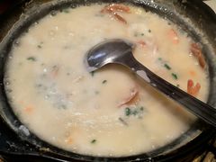 -發記潮汕大排档(宝翔路店)