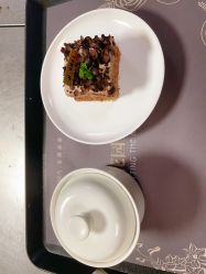 -安琪朵朵独栋花园月子中心