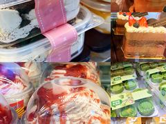 -彭记糕点(龙亭旗舰店)