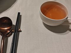 -阿五黄河大鲤鱼(海尚店)