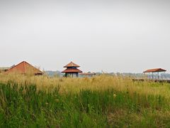 -青龙湖公园
