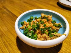 -鸟内会居酒屋(得意潮馆店)