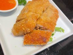 -闽和南(深圳万象城店)