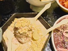 -樱嘢·炭火烧肉(惠南店)