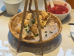 -塘人·老底子宁波菜小馆(南塘老街店)