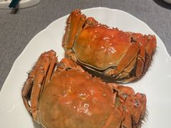 -江南厨子·品苏杭(深圳万象城店)