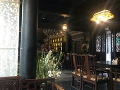 -云锦成公馆(北大街店)