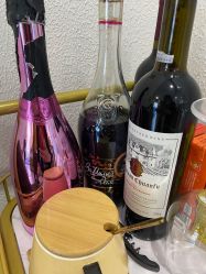 点击看大图 -薇薇安花系SPA