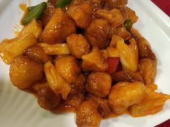 咕噜猴头菇-佛有缘·32年老字号(广州首店)