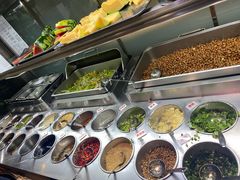 -川西坝子火锅(金沙1.0直营店)