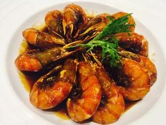 -黛瓦里巷(南京东路店)