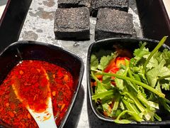 -火宫殿·小吃王国(坡子街店)