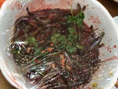 -小老板海鲜酒家(董家渡店)