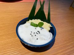 -生如夏花泰式火锅(鹭洲里店)