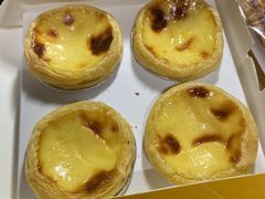 -盒马鲜生(杭州运河上街店)