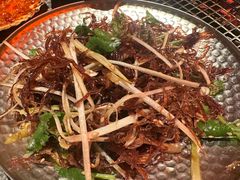 -鑫釜山海鲜烧烤(浑南店)