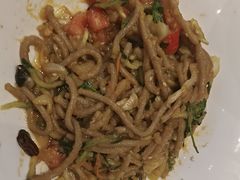 -哈啾嗨·新概念蒙餐(红星新城店)