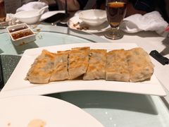 家常肉饼-小南洋海景餐厅(深圳湾店)