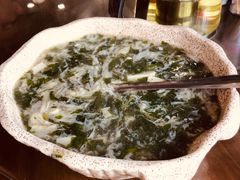 -印象江南(东栅店)
