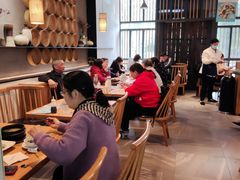 -耿福兴(半边街店)