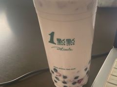 -1点点(大华第一坊店)