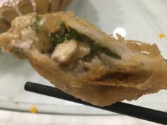 -庐州太太(CBD店)