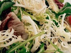 -满堂·烤鸭店·北京菜(鼓楼店)