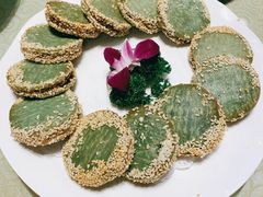 -浦江餐饮•上海菜馆(五四路店)