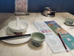 -陶陶居酒家(海岸城店)