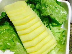 -龙虾风暴(松江店)