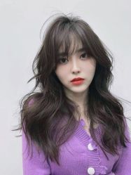 -变画·发型STUDIO