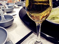 -苏浙徽·农家大院(吴江中山南路店)
