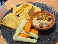 -Moka Bros 摩卡站(西单大悦城店)