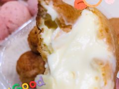 -東更道点心行(文化东路店)